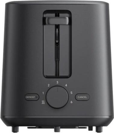 Produktbild Xiaomi Toaster (EU-Stecker)