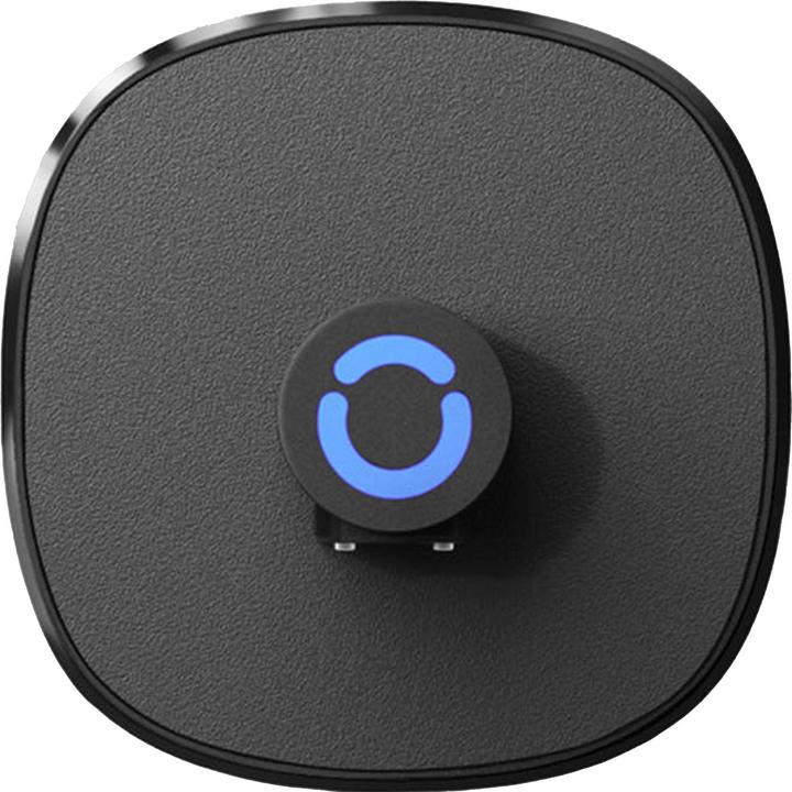 Image du produit RingConn Station d'accueil Smart Ring Charging
