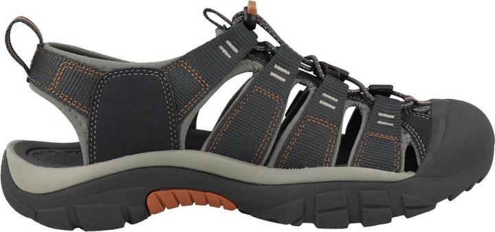 Produktbild Keen NewportH2 (45)