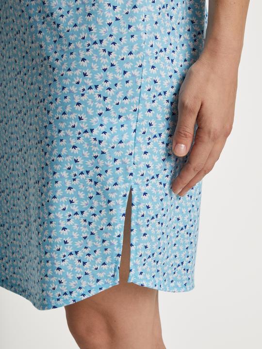 Actual product image Calida Cotton Special (XS)
