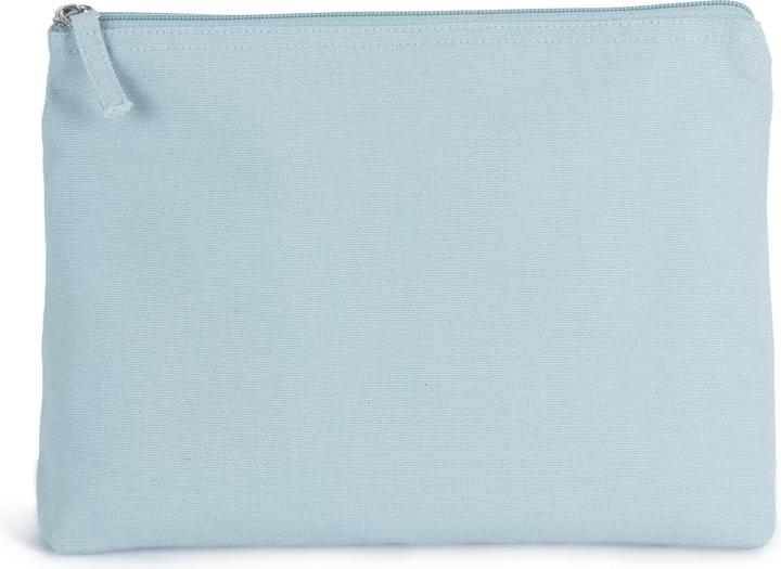 wash ed pearl blue