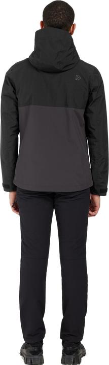 Image du produit Didriksons Veste Grit USX 3 (M)