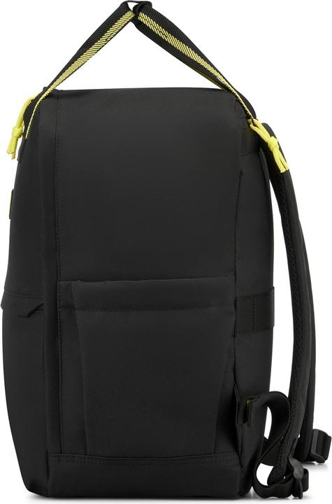 Produktbild Modo by Roncato Starlight 3.0 Reiserucksack 40 cm Laptopfach (24 l)