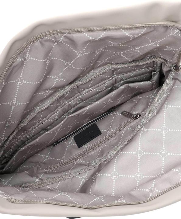 Actual product image Tamaris Alice (20.28 l)