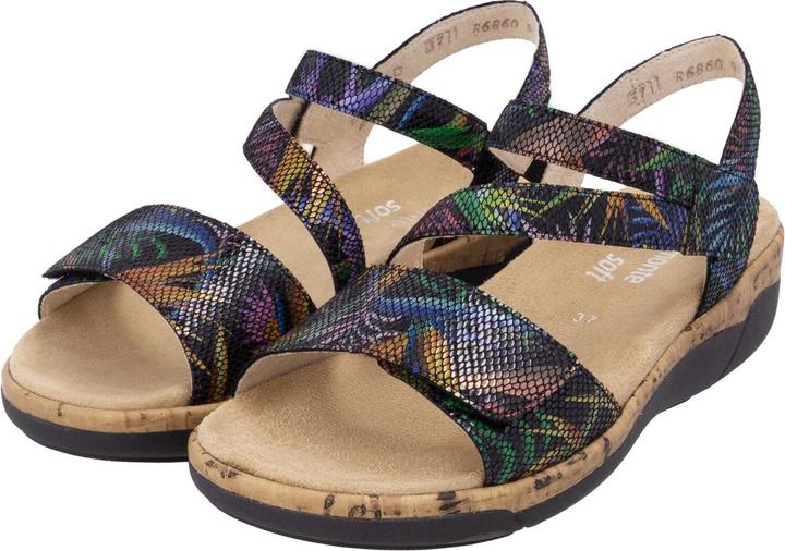 Produktbild Remonte Sandalen (38)