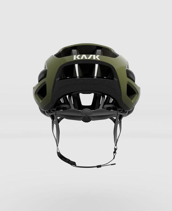 Immagine prodotto Kask Valegro (59 - 62 cm)