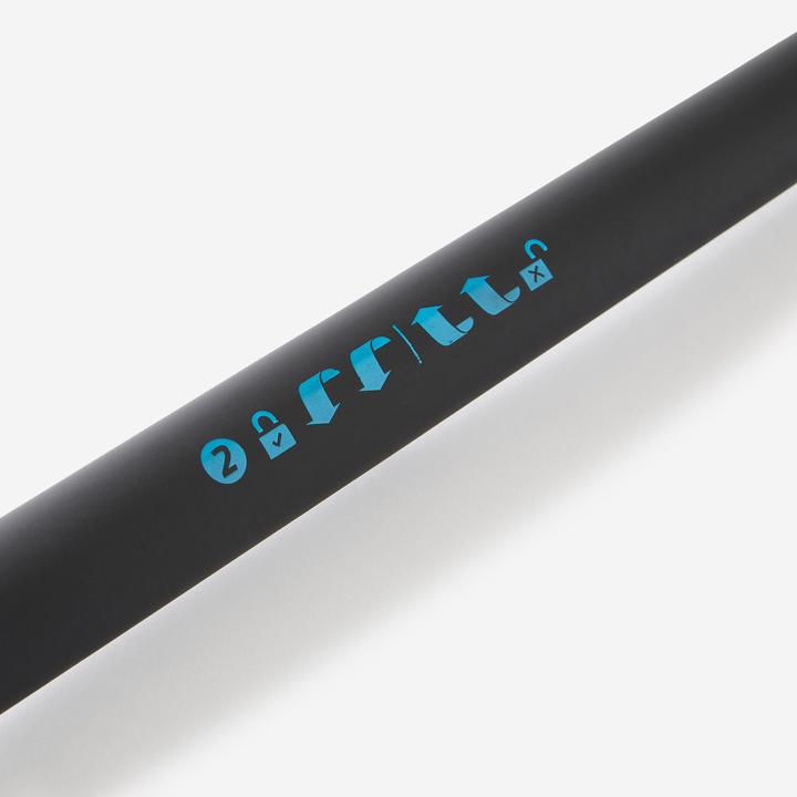 Actual product image Corength BT 150 70