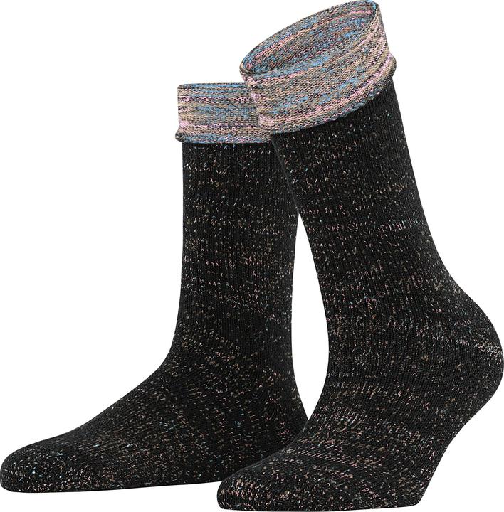 Immagine prodotto Esprit Stivale multicolore SO (35 - 38)