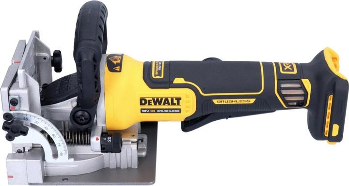 Immagine prodotto DeWalt DCW682NTXJ