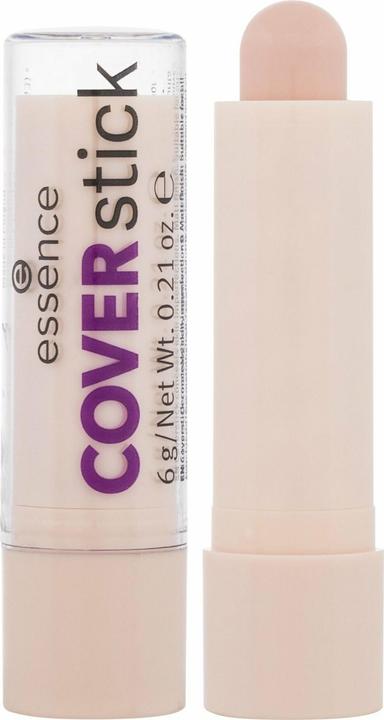 Image du produit essence Stick de couverture (10 blondes)