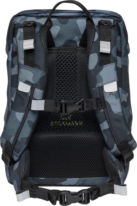 Image du produit Beckmann Classic (22 l)