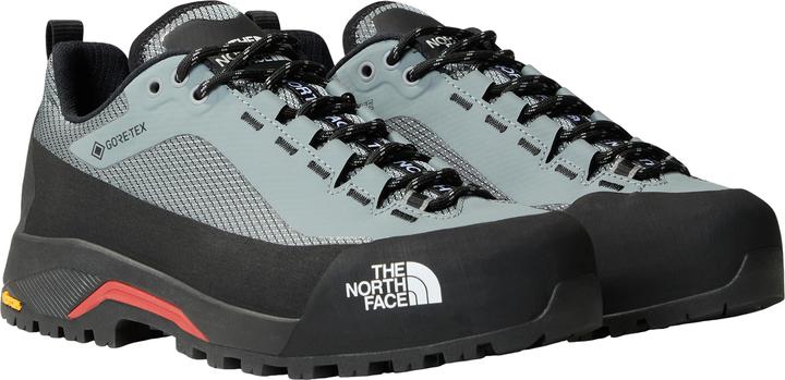 Image du produit North Face Femmes Verto Alpine GORE-TEX (40)