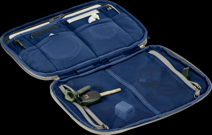 Immagine prodotto Eagle Creek Pack-It Reveal Organizzatore di E-Tools