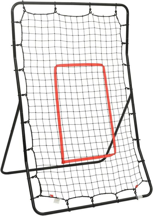 Immagine prodotto VidaXL Rimbalzatore per softball