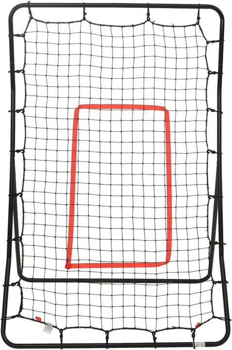 Immagine prodotto VidaXL Rimbalzatore per softball