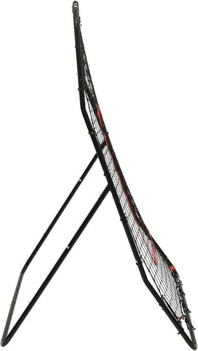 Immagine prodotto VidaXL Rimbalzatore per softball