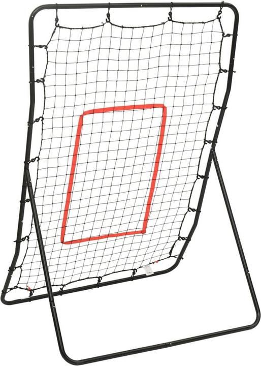 Immagine prodotto VidaXL Rimbalzatore per softball