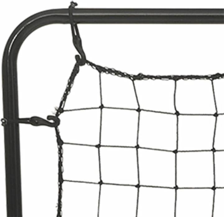 Immagine prodotto VidaXL Rimbalzatore per softball