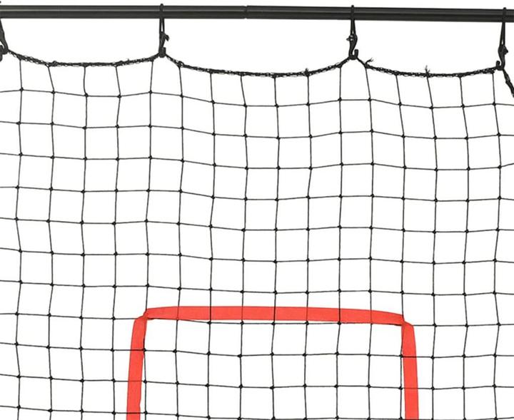 Immagine prodotto VidaXL Rimbalzatore per softball