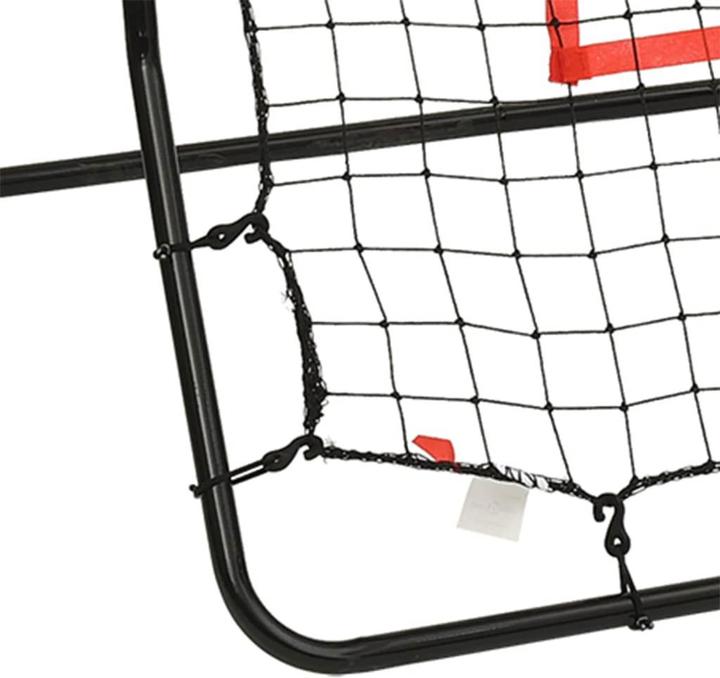Immagine prodotto VidaXL Rimbalzatore per softball