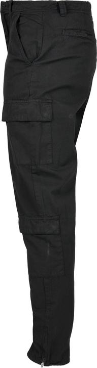 Produktbild Urban Classics Tapered Double Cargo Pants (34)