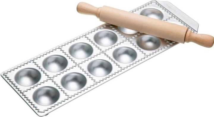 Productafbeelding Imperia Ravioli vorm