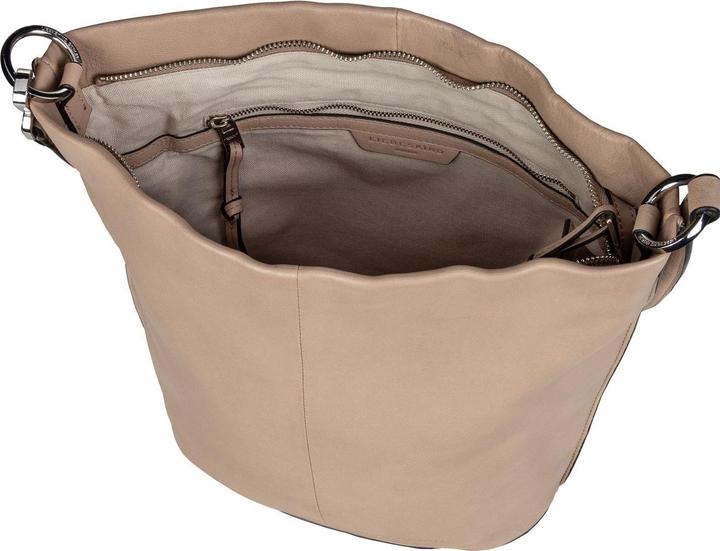Image du produit Liebeskind Berlin Sac à bandoulière Hera 2158733