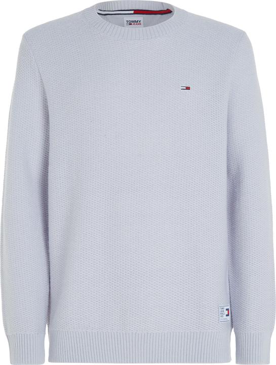 Tommy Hilfiger Tommy Jeans Regular Structured - 60853