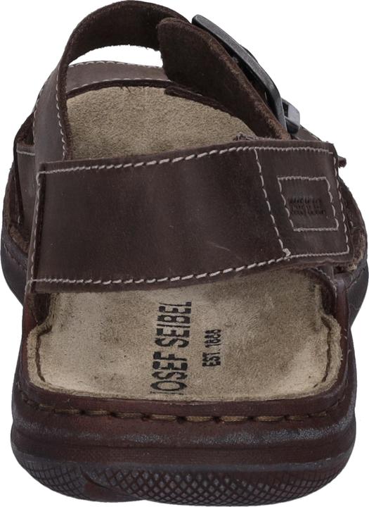 Actual product image Josef Seibel 27107-6613 (48)