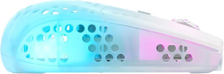 Immagine prodotto CHERRY xtrfy MZ1 (Senza fili)