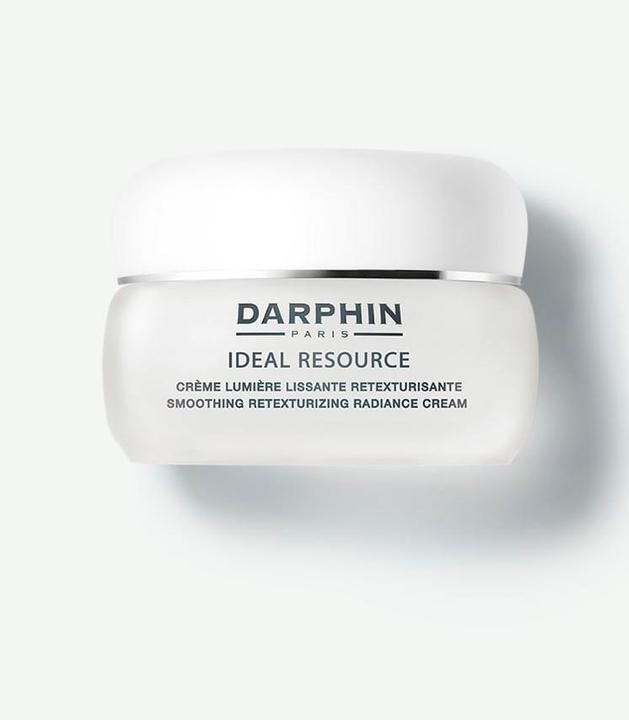 Image du produit Darphin ressource idéale (50 ml, Crème de jour)