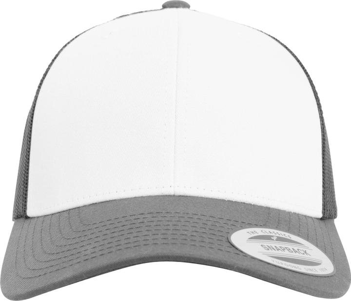 Image du produit Flexfit Casquette de camionneur (Taille unique)