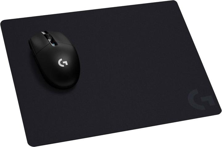 Image du produit Logitech G G440 (M)