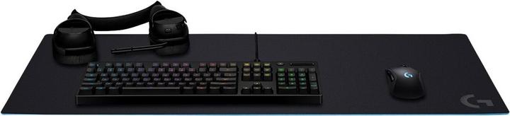 Actual product image Logitech G840 XL (XL)