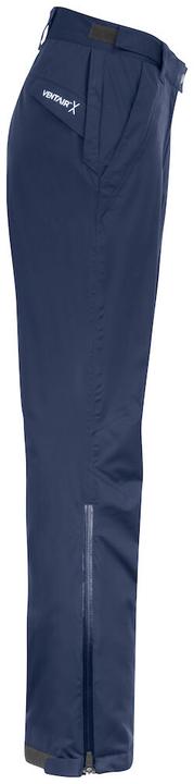 Immagine prodotto Cutter & Buck Giacca North Shore Uomo (XL)
