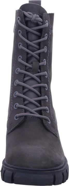 Produktbild Tamaris Stiefelette (39)