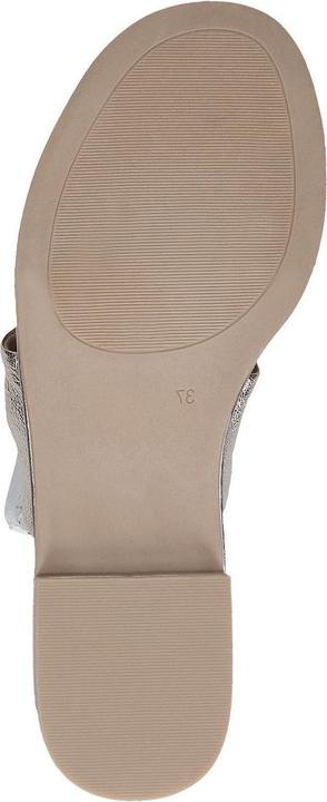 Actual product image Caprice Mule (41)