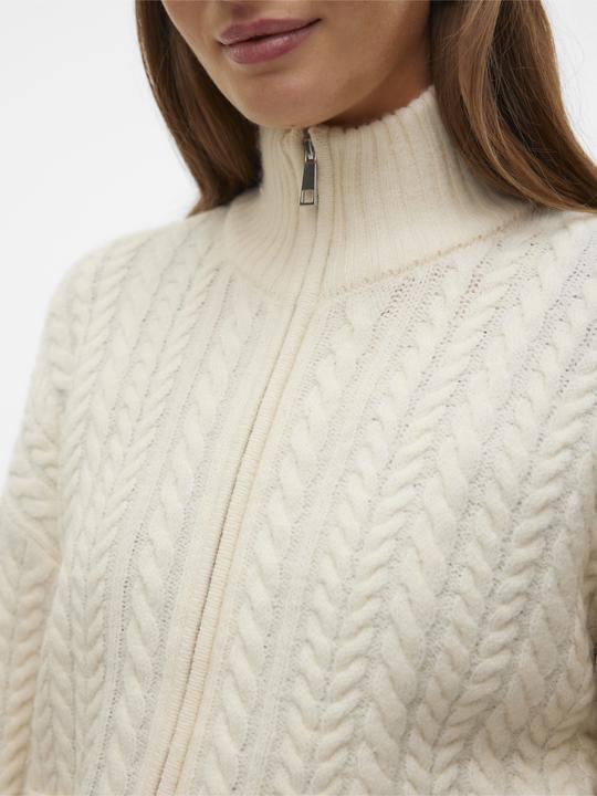 Image du produit Vero Moda VMESTHER Veste en tricot Veste en tricot (XL)