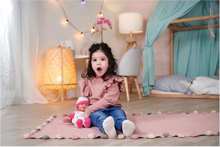 Productafbeelding Simba Laura Cutie