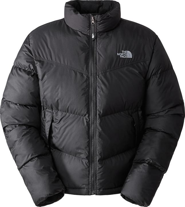 North Face Saikuru (L)