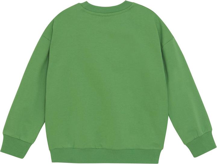 Produktbild Minymo Pullover Pepper (122)