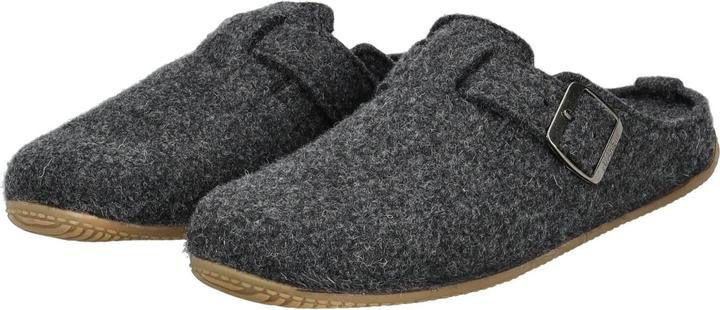 Image du produit Living Kitzbühel Chausson en feutre (40)