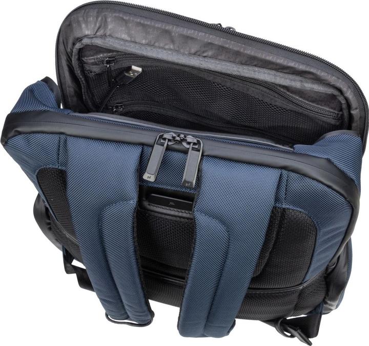 Produktbild Porsche Design Rucksack / Daypack Roadster Pro Backpack L (27 l)