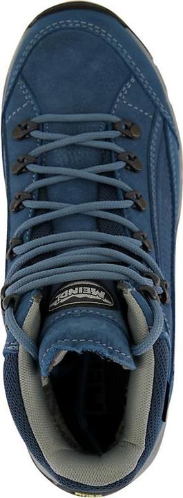 Produktbild Meindl Baltimore Gore-Tex® Damen Wanderschuh (36)