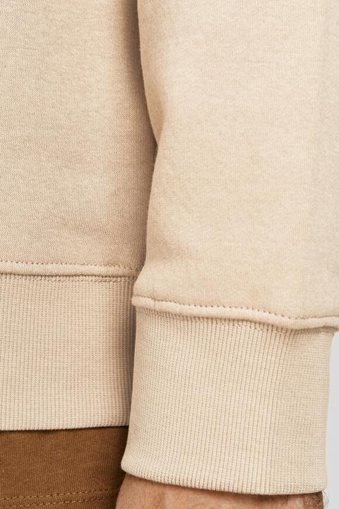 Immagine prodotto Jack & Jones 153340 (XL)