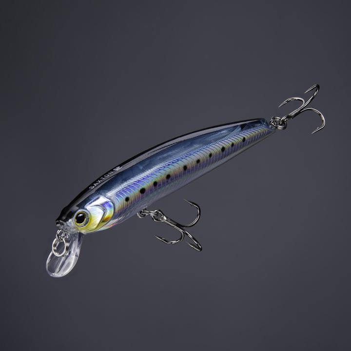Immagine prodotto Caperlan SAXTON 110 SP (11 cm)