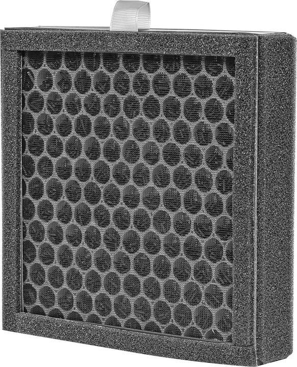 Image du produit Concept OV1210 déshumidificateur (25 m², 1080000.00 l/24h)