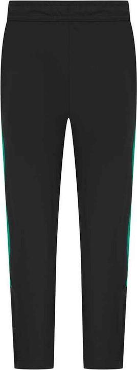Actual product image Finden & Hales Childrens/Kids Boys Knitted Tracksuit Pants (128)