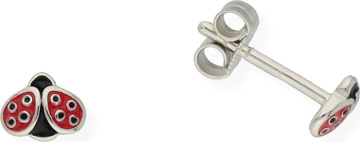 Produktbild Carat Motifs (Silber 925)
