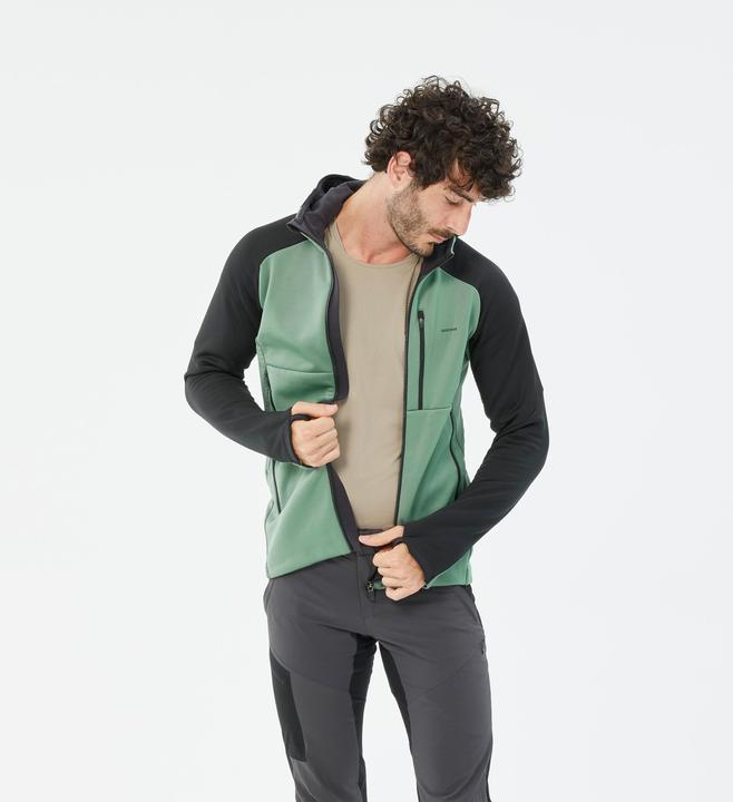 Image du produit Quechua MH520 (XXL)